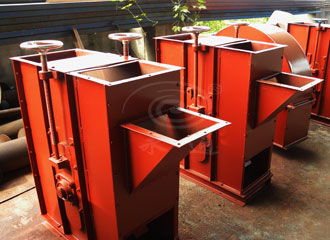 ɶIM官方版
еŵĶ