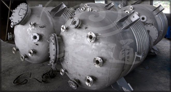 ĴɶIM官方版ĲַӦ