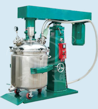 ĴɶIM官方版ոٷɢ