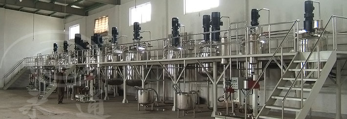 ĴɶIM官方版еͿԶϵ