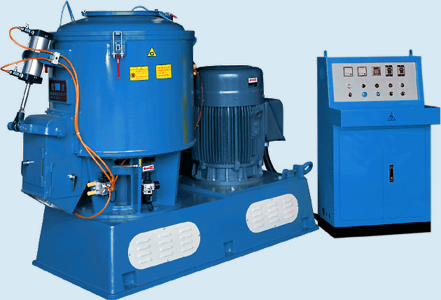 ĴɶIM官方版ĸٻϻ