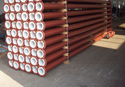 ɶIM官方版
еֳľϩܵʵͼ