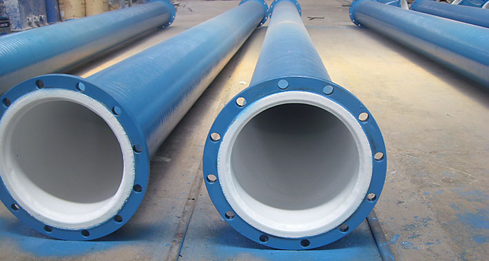 ɶIM官方版еĸֳľķϩܵ