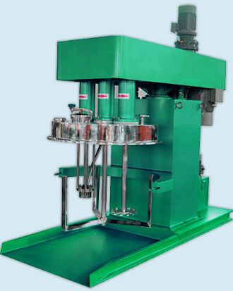 ĴIM官方版
еĸ߼н