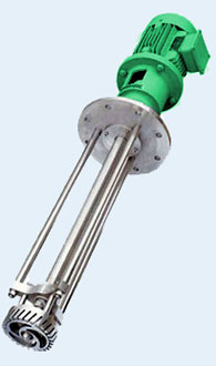 ɶIM官方版
Ъʽ߼黯