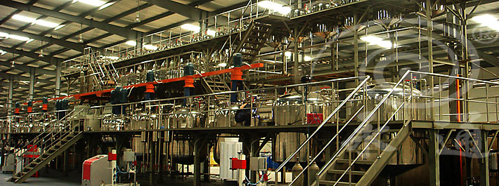 ĴIM官方版
еΪĳͻƵĴ齺豸