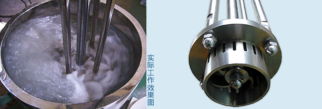 IM官方版
Ъʽ߼黯ʵʹͼ