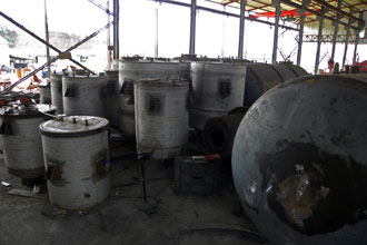 ĴIM官方版
ʽްƷ