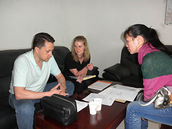 ׶˹ͻĴIM官方版
۴ʳþɱļĴ