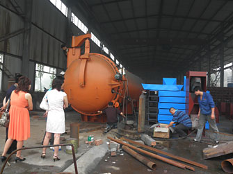 ľԱIM官方版
еΪ׶˹ͻƵ30ʳþ