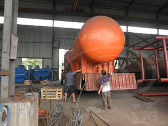 IM官方版
ĺ˾ṩʳþ