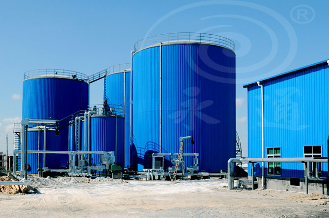 ĴIM官方版
Ϊ·ҵƵഢȽ