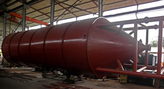 IM官方版
еΪ¶ĳɰҶƵ70ˮϲ