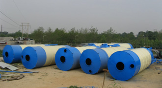 ˵װֳ100ˮϲúϲֵȴװ