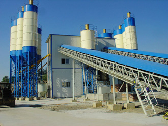 ΪɶĳվƵĶɢװˮ޺ͷúҹ