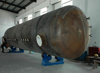 ɶĳƵ20ֳľķϩϡᴢ