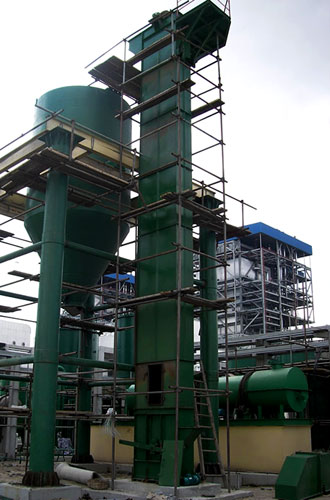 ĴIM官方版
ΪüɽĳĳƵTDGͶʽ