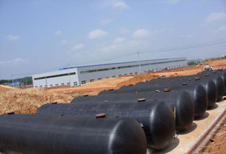 IM官方版
еΪ֦ĳͻƵĶ40͹