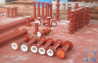 ĴIM官方版
ĸֳľķϩ̽