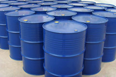 ĴIM官方版е֬豸