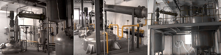 ĴIM官方版еĲ;֬豸