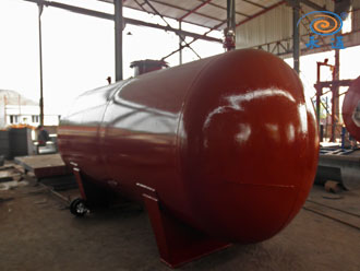 Ĵܵվ豸˾ίĴIM官方版
10͹