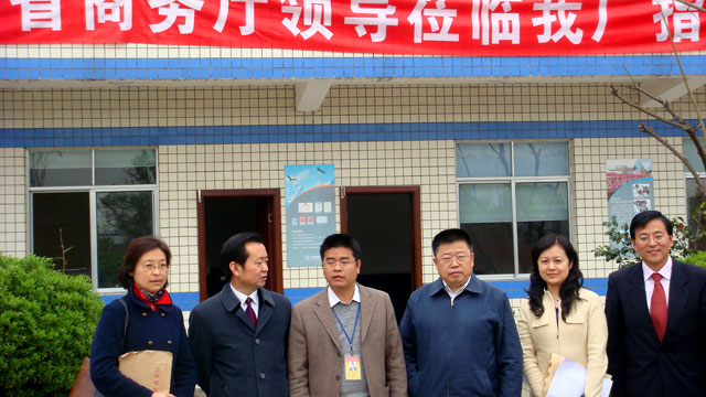 쵼IM官方版еι۲ָ