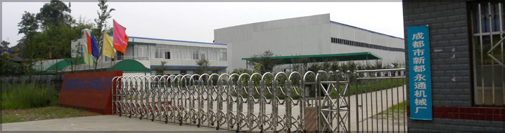 ɶIM官方版еʯ̲ҵ⾰