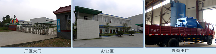 ɶ¶IM官方版
е 칫Ƭ